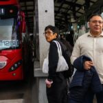 metrobus-evaluara-17-empresas-operadoras_15_2000x856