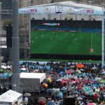 mexico-albergara-fifa-fan-fest