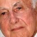 muere-manuel-gurria-ordonez_15_2000x856