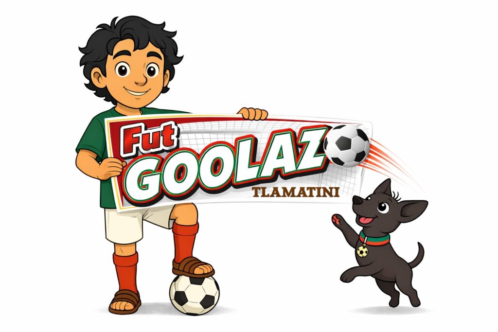 El Mundial de Fútbol, un mercado digital de 90 mil mdd1