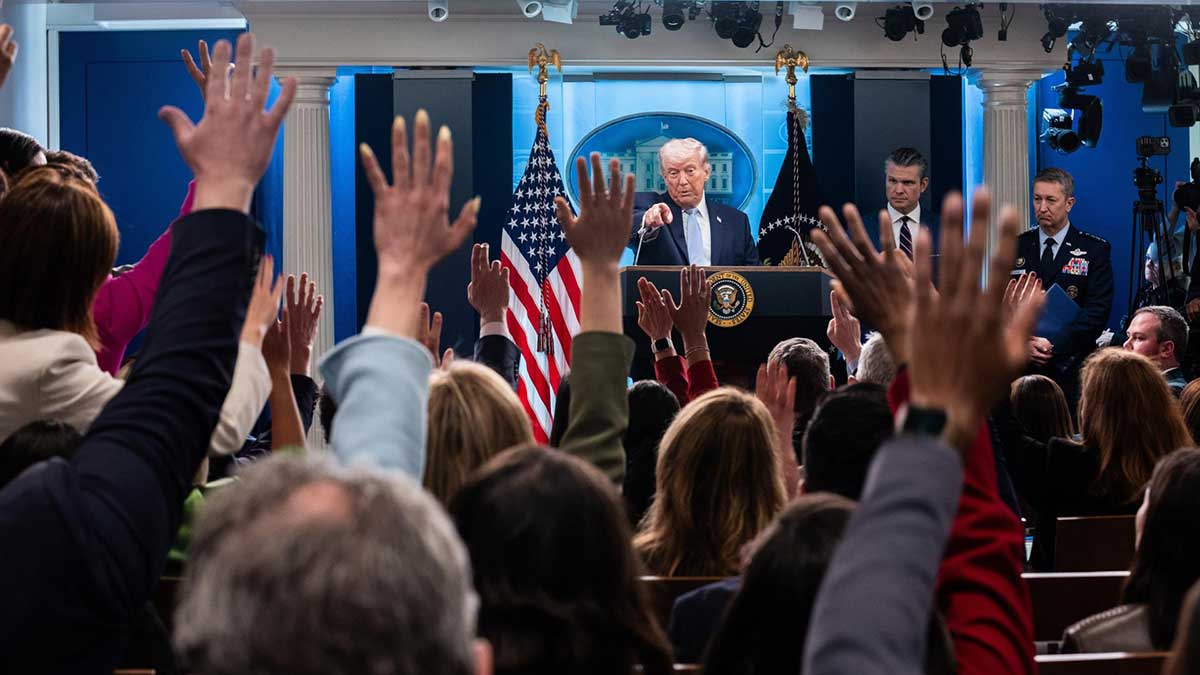 periodistas-casa-blanca-trump