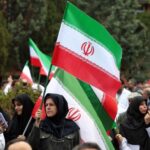 plantea-iran-plan-10-puntos-eu