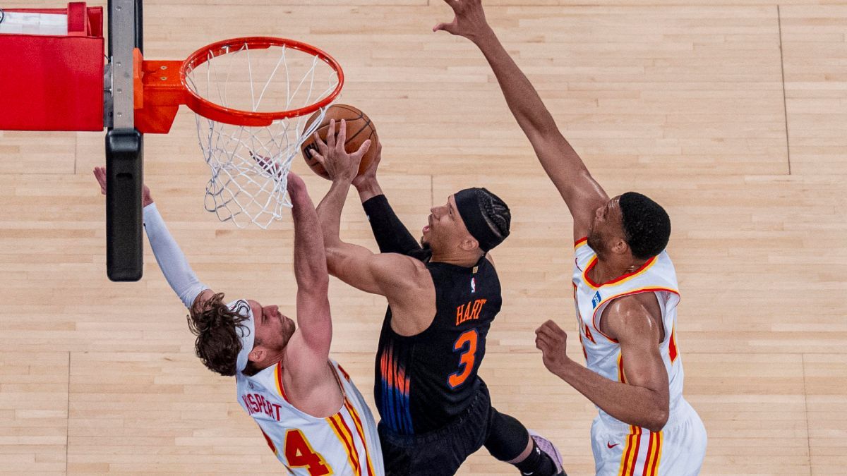 playoffs-nba-knicks-cavaliers-y-nuggets-enfrentan-juego-3