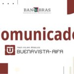 post_Boletin_Tren_AIFA