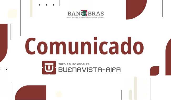 post_Boletin_Tren_AIFA