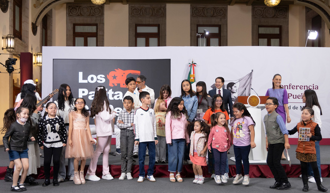 post_IMG_5116