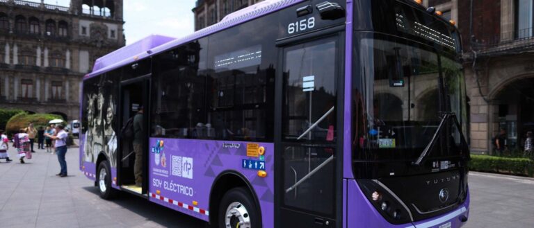 presentan-centrobus-cdmx_15_2000x856