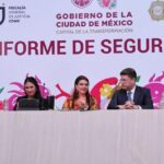 reporta-clara-brugada-caida-historica-homicidios-cdmx_0