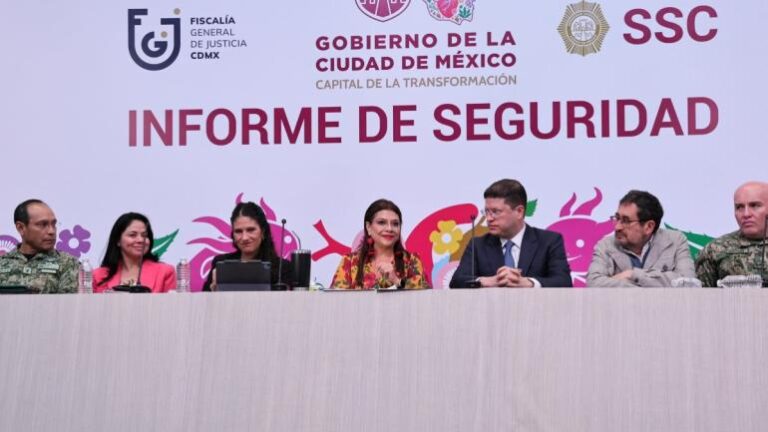 reporta-clara-brugada-caida-historica-homicidios-cdmx_0