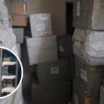 republica_de_costa_rica_centro_historico_decomiso