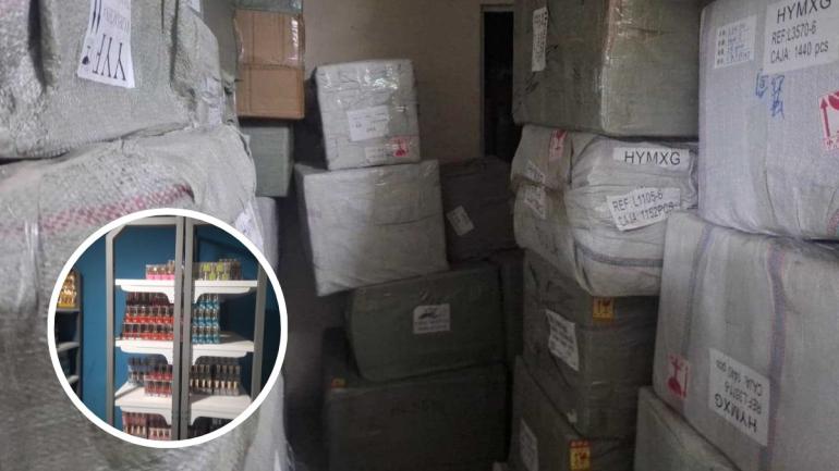 republica_de_costa_rica_centro_historico_decomiso