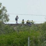 sheinbaum-lamenta-agresion-en-teotihuacan-instruye-al-gabinete-de-seguridad-investigar-a-fondo_1e29f450-811a-459b-87ee-2e9892907e07_medialjnimgndimage=fullsize