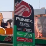 sheinbaum_gasolina
