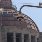 simulacro-nacional-2026_15_2000x856