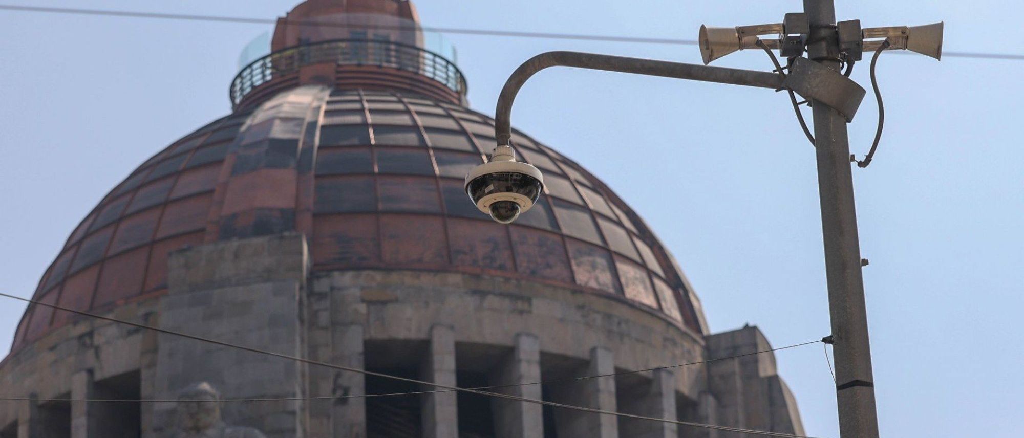 simulacro-nacional-2026_15_2000x856