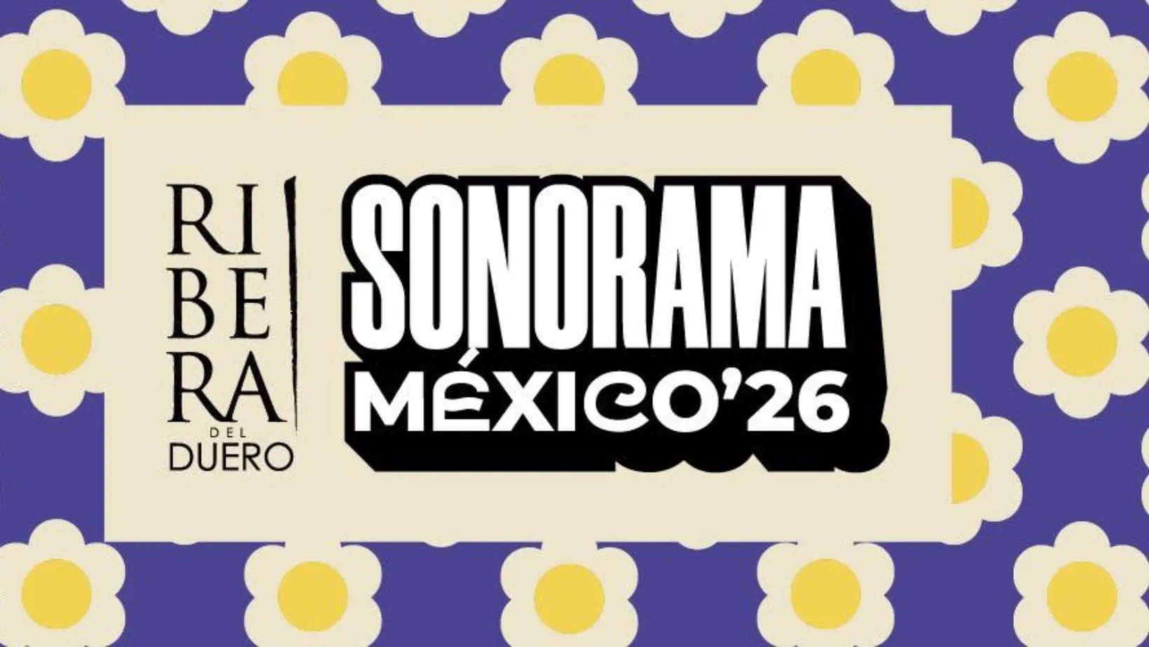 sonoraama