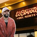 taqueria-carin-leon-el-coyote-del-norte