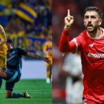 toluca-y-tigres-por-la-representacion-de-mexico-en-la-concachampions