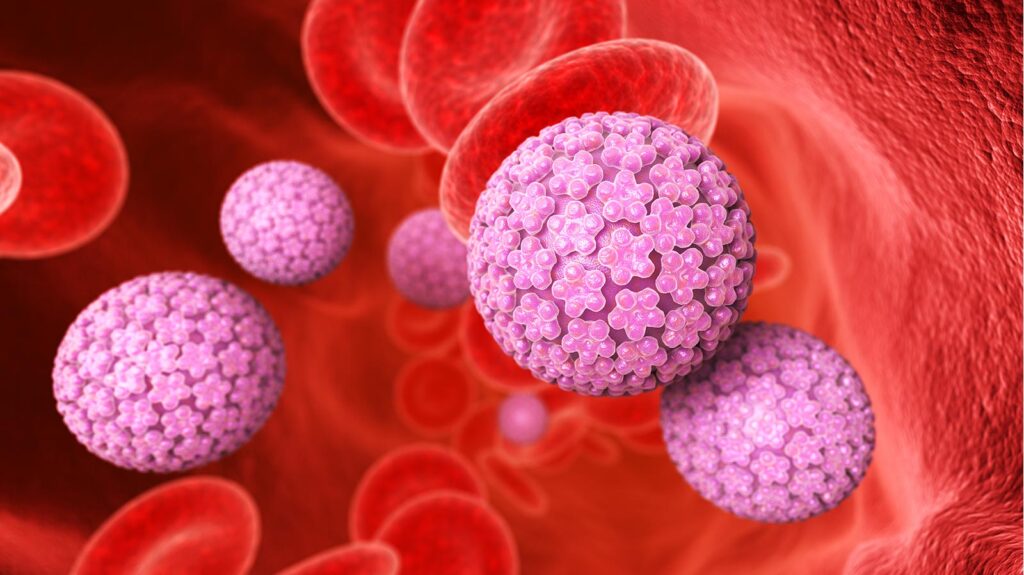 Diagnosfera lanza en México modelo de autotoma molecular para modernizar el diagnóstico de salud sexual y prevenir el avance del VPH