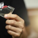 220811-aca4-des-f1-juventud-educacion-sexual