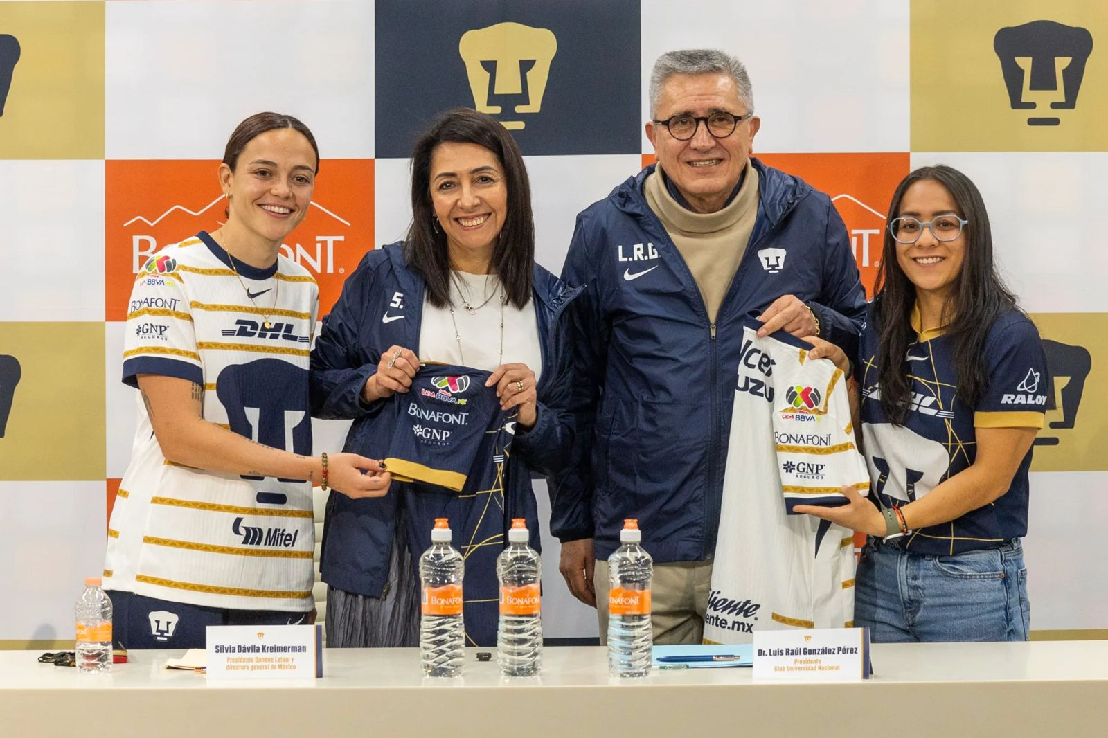 23 MAYO_ DÍA MUNDIAL FUTBOL FEMENIL