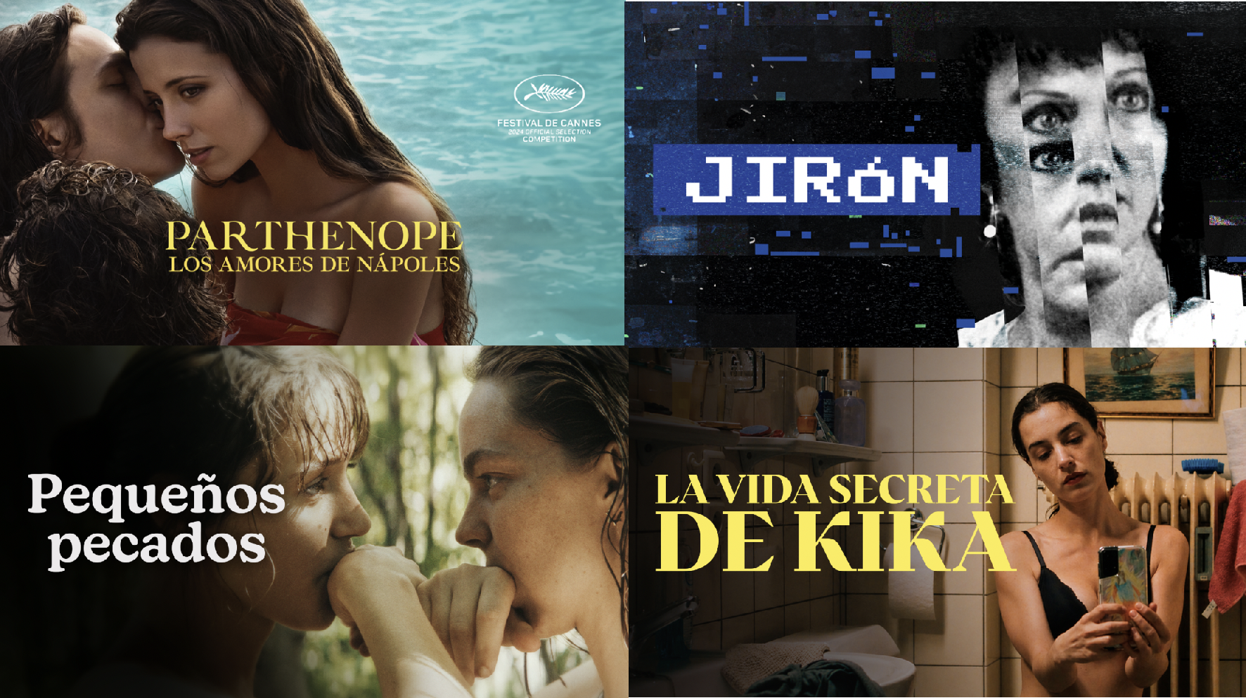 3.filmelier