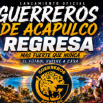 3eb37241-aba4-46de-bf2d-9435158b4227