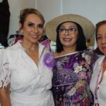 AMEX Esthela Damián