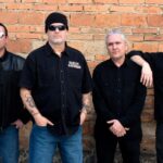 CUCA METROPOLITAN FOTO1