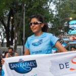 Carrera SRF Balance Tercera Ed 4