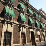 Colegio Nacional