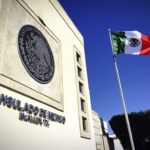 Consulados