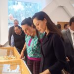 Cultura sectur