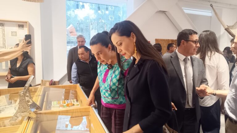 Cultura sectur