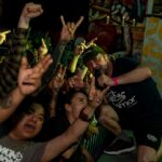 ETERNA INOCENCIA FORO ALICIA RESEÑA FOTO2