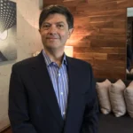 Eduardo Andere