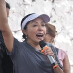 Esthela Coloso