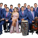 FOTO SONORA SANTANERA