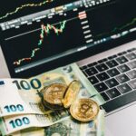 Financiero