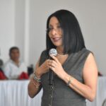 Foto Esthela