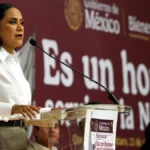 Foto de Ariadna