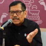 Gerardo Mérida