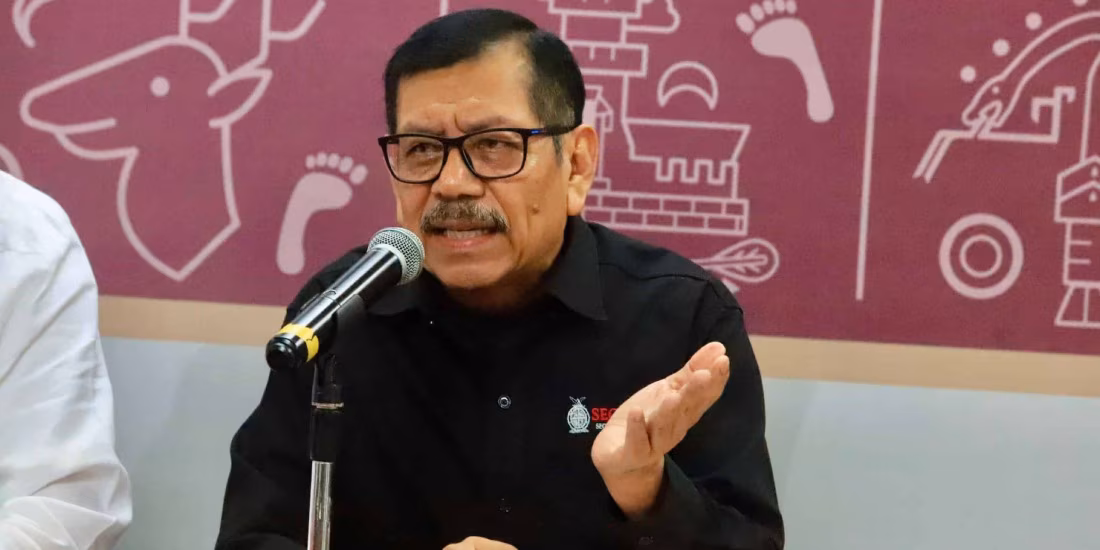 Gerardo Mérida