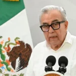 Gober de Sinaloa
