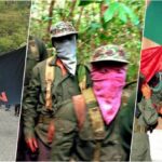 Guerilla