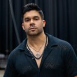 JERRY RIVERA FOTO1
