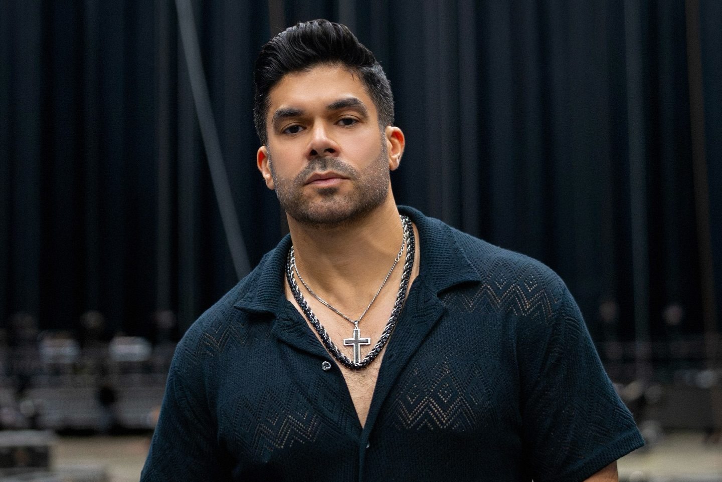 JERRY RIVERA FOTO1