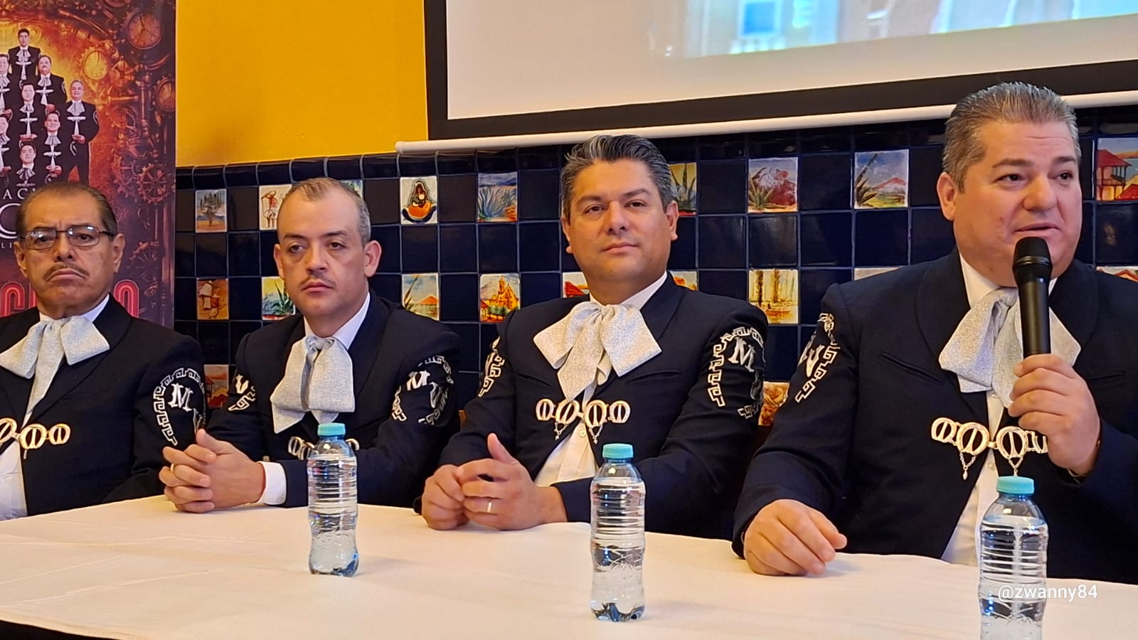MARIACHAZO RUEDA DE PRENSA MAYO 2026 FOTO3