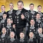 MARIACHI VARGAS TECALITLAN FOTO1