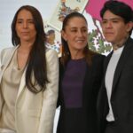México canta 2